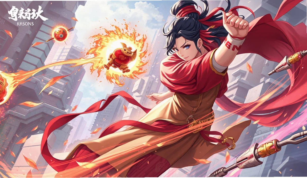 中超联赛成都蓉城 示意图
