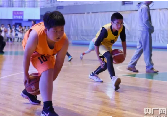 本土青少年参与热情高涨，如何有效压制老将节奏？