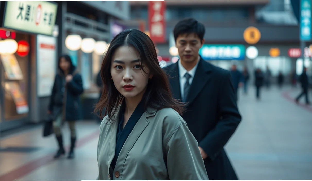澳超 示例图