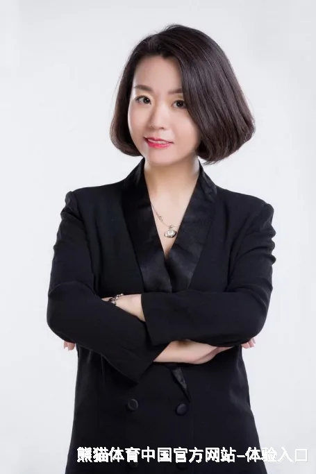 费盈寒