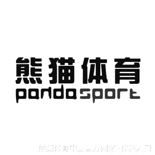 利初月