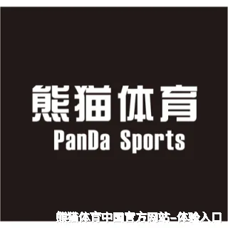 冯琳竣