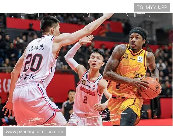 CBA赛场风云变幻,节奏掌控比赛胜负关键