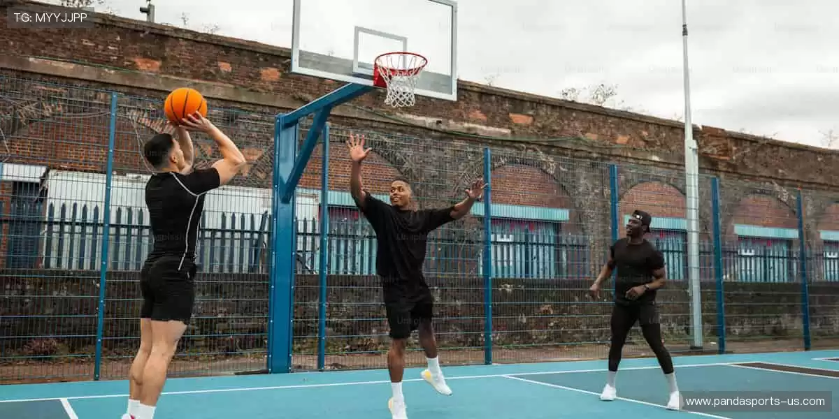 全球直播，你的呐喊从未缺席！📱